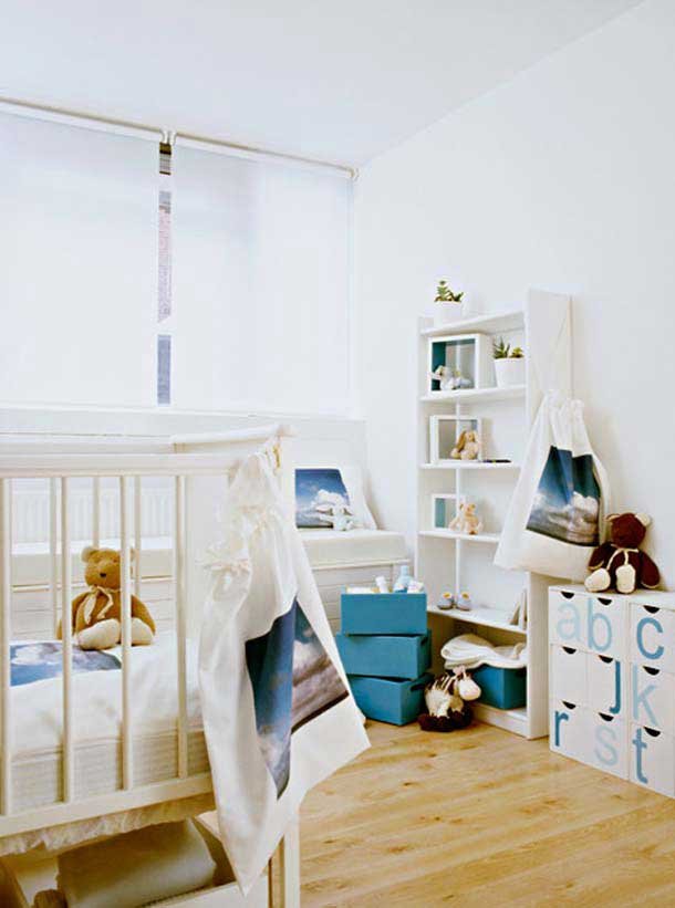 ddekor-21-bebek-odası-dekorasyon-önerisi-12