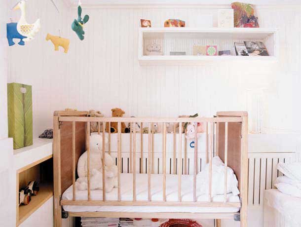 ddekor-21-bebek-odası-dekorasyon-önerisi-14