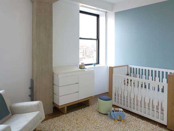 ddekor-21-bebek-odası-dekorasyon-önerisi-17