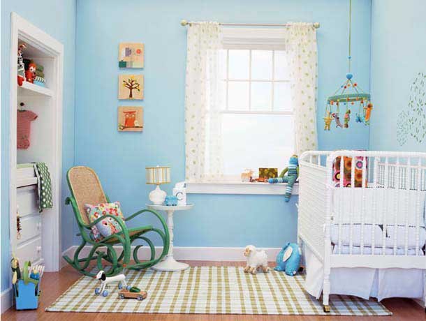 ddekor-21-bebek-odası-dekorasyon-önerisi-19
