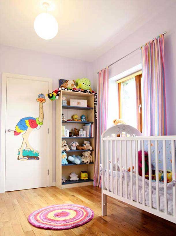 ddekor-21-bebek-odası-dekorasyon-önerisi-2