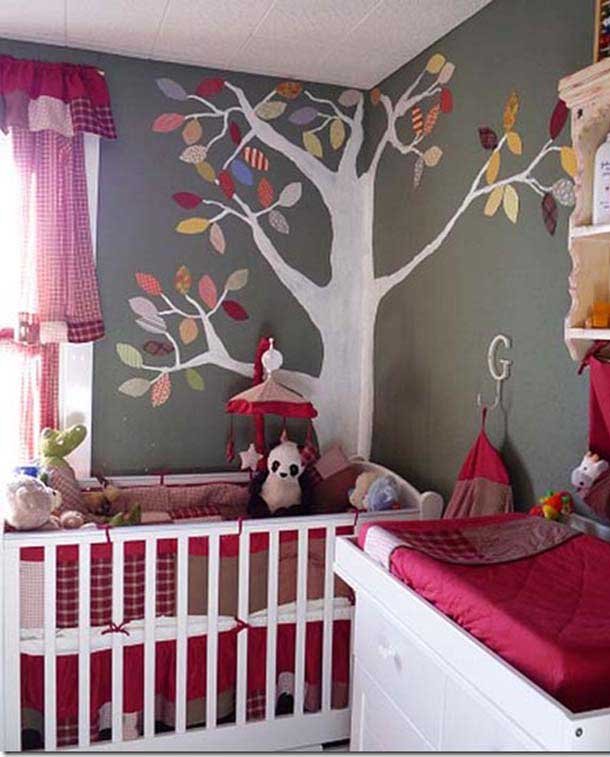 ddekor-21-bebek-odası-dekorasyon-önerisi-20