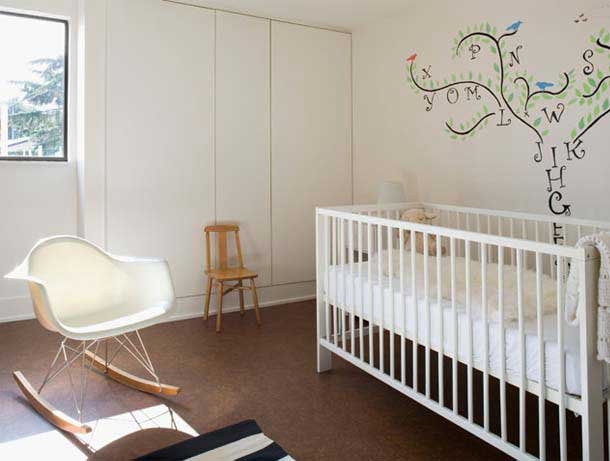 ddekor-21-bebek-odası-dekorasyon-önerisi-3