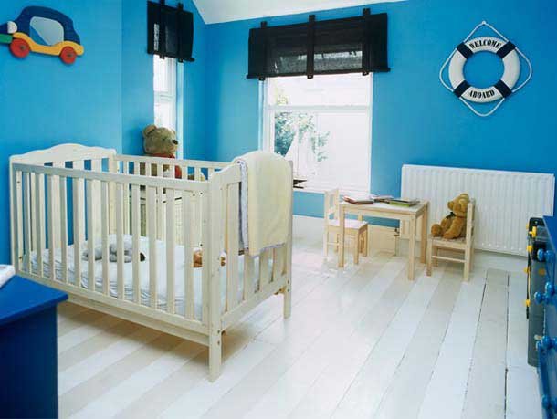 ddekor-21-bebek-odası-dekorasyon-önerisi-4