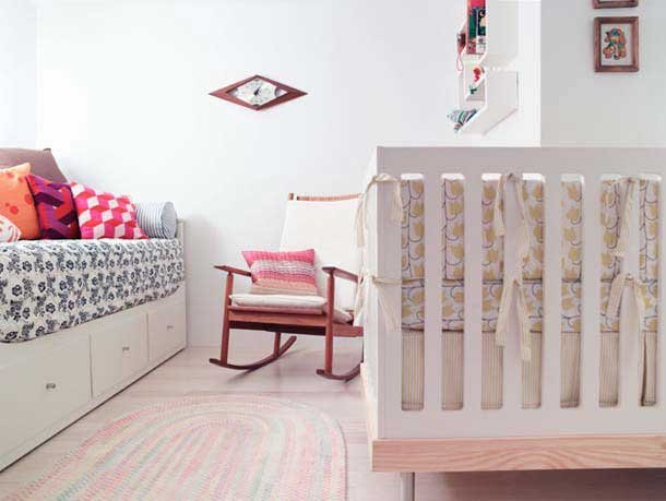 ddekor-21-bebek-odası-dekorasyon-önerisi-5
