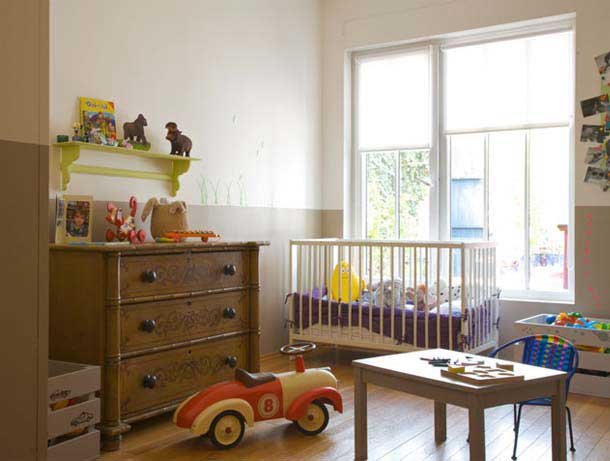 ddekor-21-bebek-odası-dekorasyon-önerisi-7