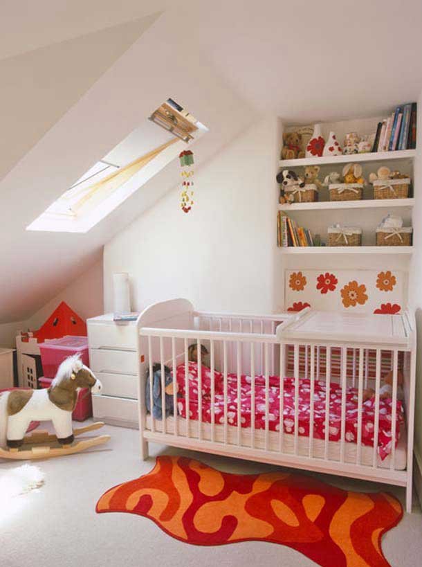 ddekor-21-bebek-odası-dekorasyon-önerisi-8