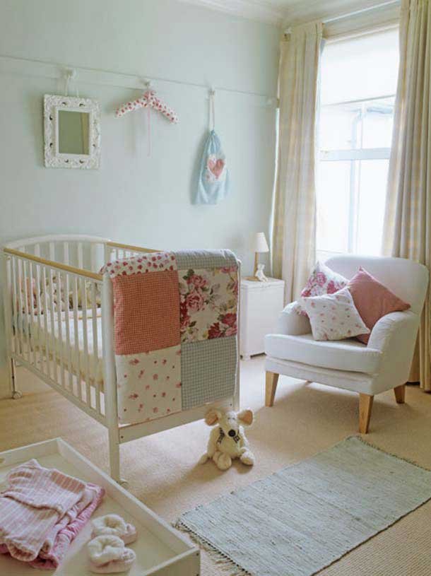 ddekor-21-bebek-odası-dekorasyon-önerisi-9