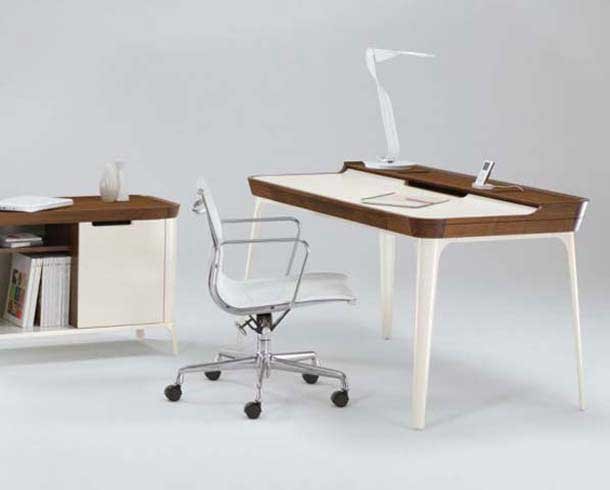 ddekor-çalışma-masası-tasarımları-54