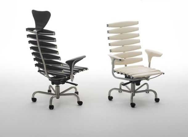 ddekor-özel-tasarım-sandalye-2
