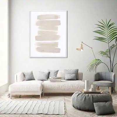 l-koltuk-minimalist-dekorasyonu