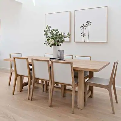 minimalist-dekorasyon-icin-mutfak-masasi