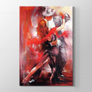 tango-argentino-kanvas-tablo